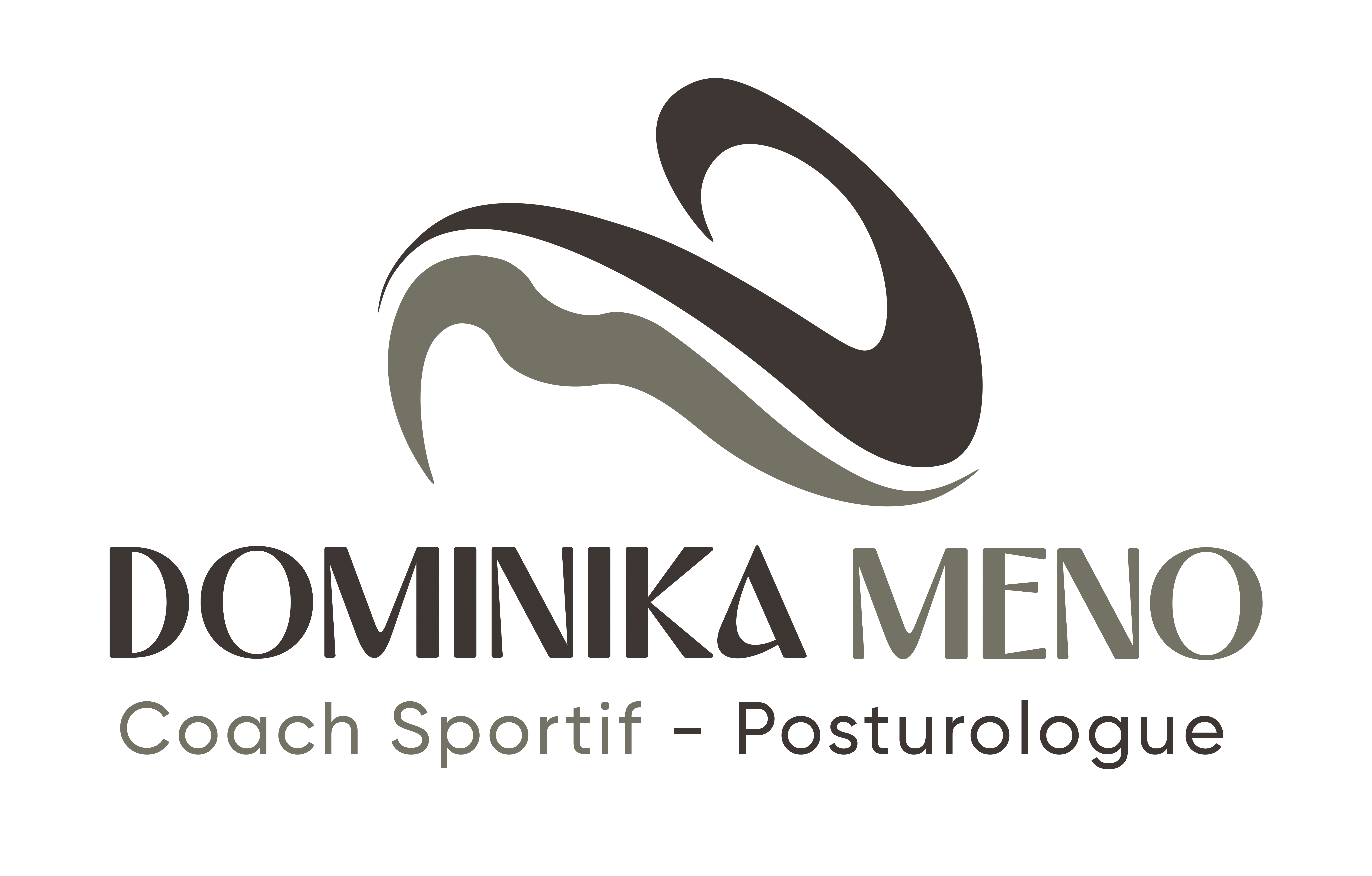 Dominika Meno